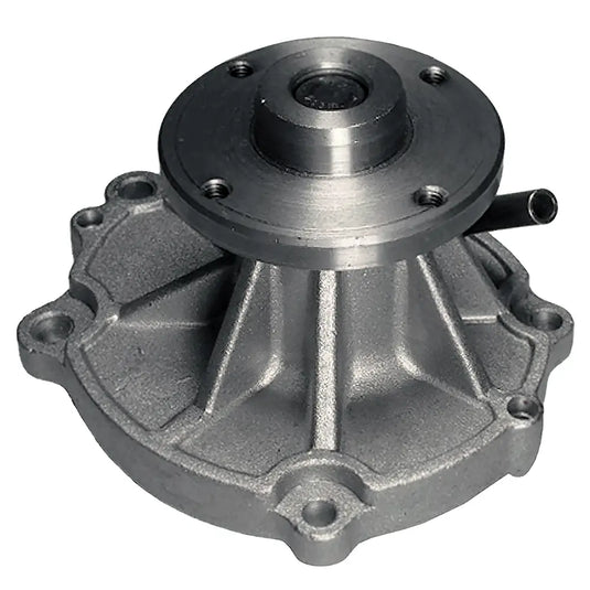 New Engine Water Pump 3132592 8776169 A0000-00429 Fits Nissan Forklift LUJ02 UGJ02 H25 - Engine Parts > Cooling System > Engine Water Pump from MyMROmarts