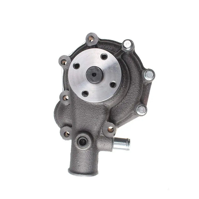 Afbeelding laden in Galerijviewer, Engine Water Pump 314-9905 335-9118 For Caterpillar CAT C3.4 3044C Engine from MyMROmarts

