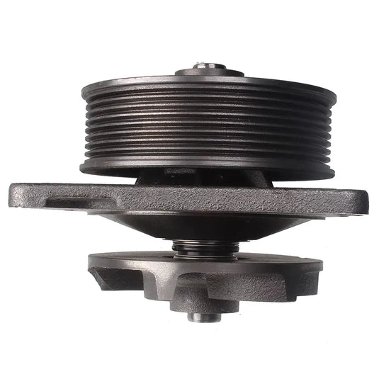 Engine Water Pump 320/04542 for Jcb 3CX 4CX Backhoe Loaders - Engine Parts > Cooling System > Engine Water Pump from MyMROmarts
