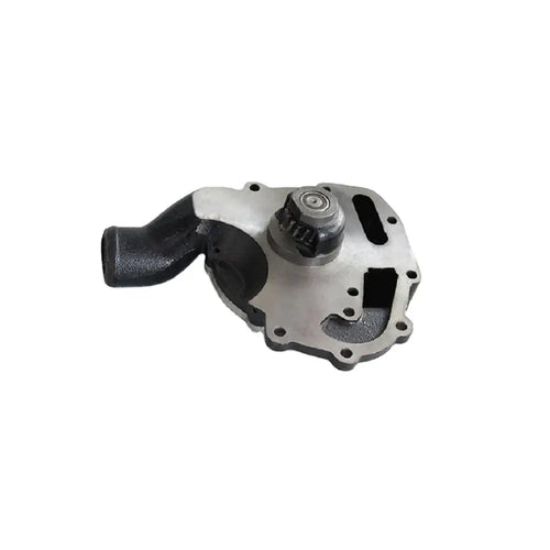 Engine Water Pump 322-9662 for Caterpillar CAT 420E 430E 450E 914G 953D 963D Engine C4.4 C6.6 from MyMROmarts