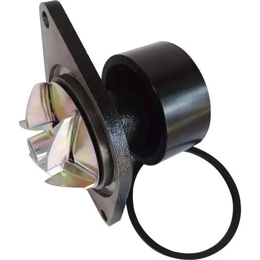 Engine Water Pump 3285414 for Cummins Engine 4BT 6BT 3.9L 5.9 from MyMROmarts