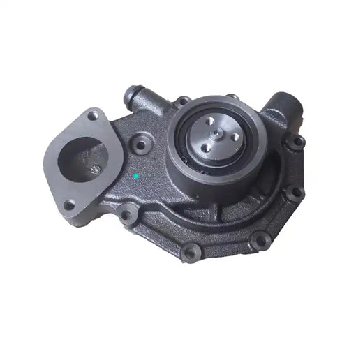 Engine Water Pump 32B45-05020 for Hyundai Excavator R170W-9S R180W-9S from MyMROmarts