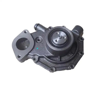 Engine Water Pump 32B45-05020 for Hyundai Excavator R170W-9S R180W-9S from MyMROmarts