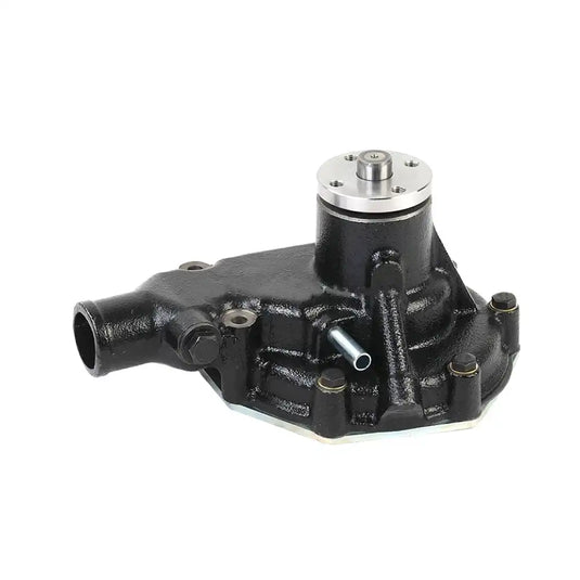 Engine Water Pump 32B45-05021 for Hyundai Excavator R160LC-9S R160LC-7 R170W-7 R180LC-9S from MyMROmarts