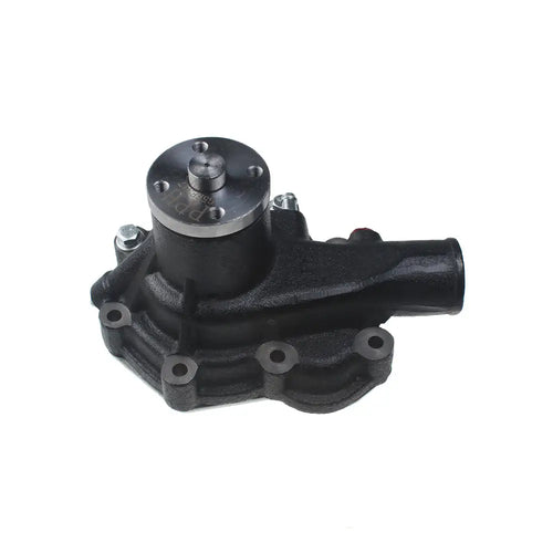 Engine Water Pump 32B45-10031 32B45-10032 32A45-00023 for Mitsubishi Engine S6S TCM Caterpillar CAT Forklift - Engine Parts > Cooling System > Engine Water Pump from MyMROmarts