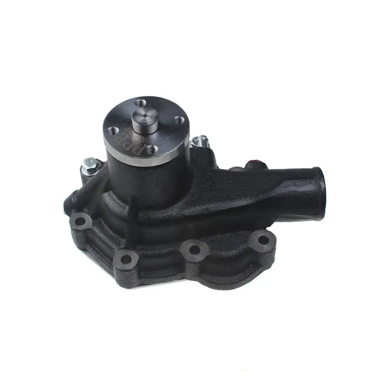Load image into Gallery viewer, Engine Water Pump 32B45-10031 32B45-10032 32A45-00023 for Mitsubishi Engine S6S TCM Caterpillar CAT Forklift - Engine Parts &gt; Cooling System &gt; Engine Water Pump from MyMROmarts
