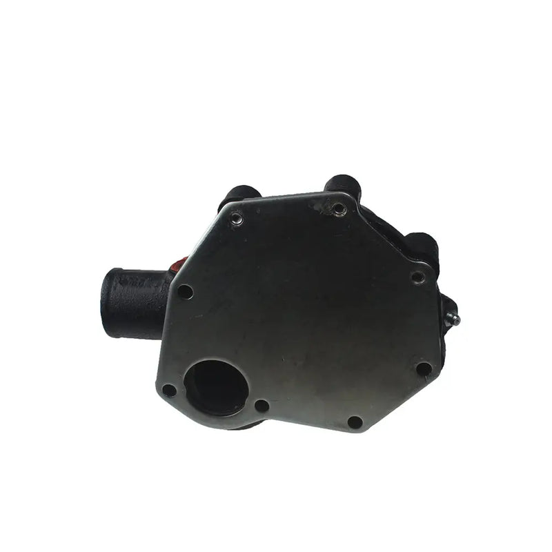 Load image into Gallery viewer, Engine Water Pump 32B45-10031 32B45-10032 32A45-00023 for Mitsubishi Engine S6S TCM Caterpillar CAT Forklift - Engine Parts &gt; Cooling System &gt; Engine Water Pump from MyMROmarts
