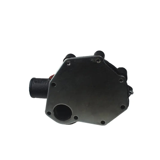 Engine Water Pump 32B45-10031 32B45-10032 32A45-00023 for Mitsubishi Engine S6S TCM Caterpillar CAT Forklift - Engine Parts > Cooling System > Engine Water Pump from MyMROmarts