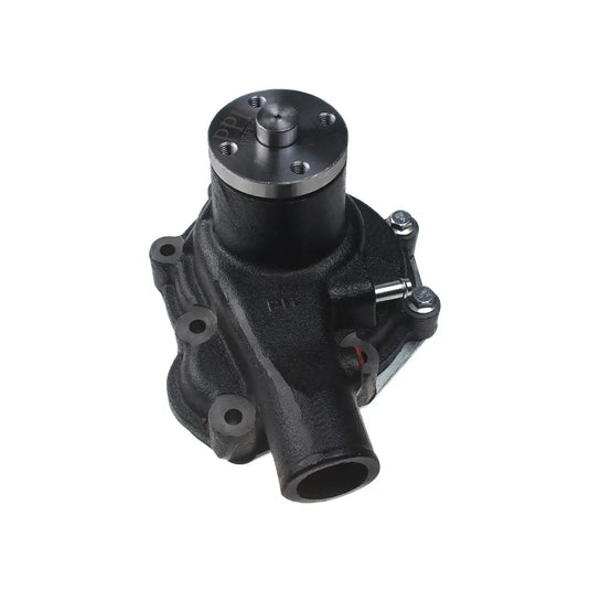 Engine Water Pump 32B45-10031 32B45-10032 32A45-00023 for Mitsubishi Engine S6S TCM Caterpillar CAT Forklift - Engine Parts > Cooling System > Engine Water Pump from MyMROmarts