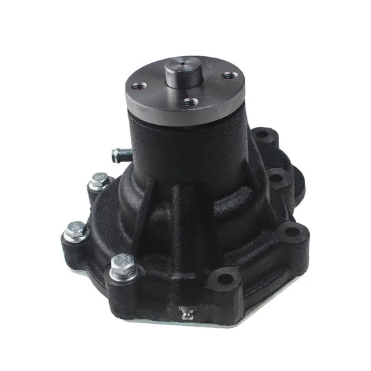 Engine Water Pump 32B45-10031 32B45-10032 32A45-00023 for Mitsubishi Engine S6S TCM Caterpillar CAT Forklift - Engine Parts > Cooling System > Engine Water Pump from MyMROmarts