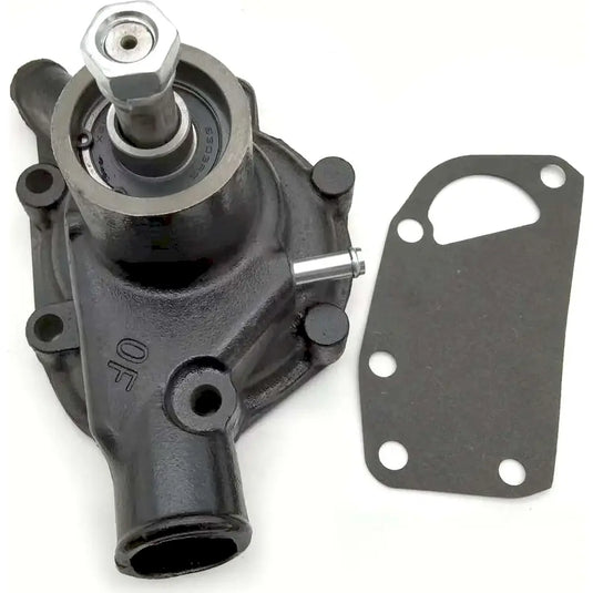 Engine Water Pump 32B45-10038 For Mitsubishi S3E S3F S4E S4F from MyMROmarts