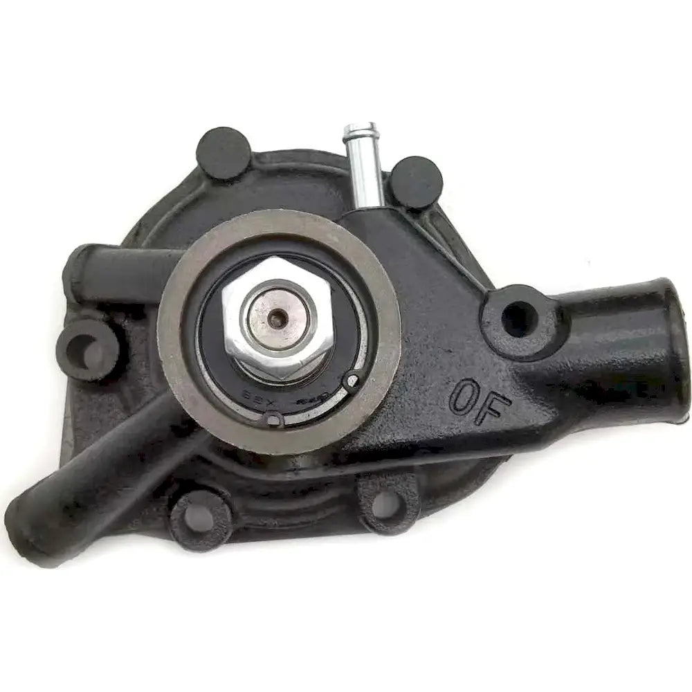 Motorwaterpomp 32B45-10038 voor Mitsubishi S3E S3F S4E S4F 