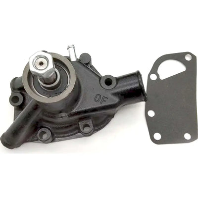 Engine Water Pump 32B45-10038 For Mitsubishi S3E S3F S4E S4F from MyMROmarts