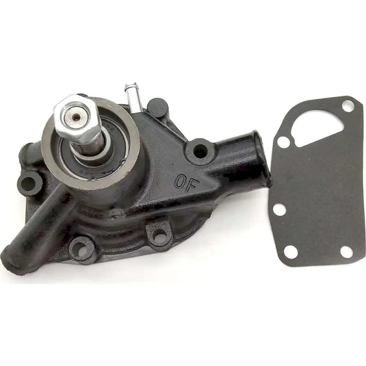 Engine Water Pump 32B45-10038 For Mitsubishi S3E S3F S4E S4F from MyMROmarts