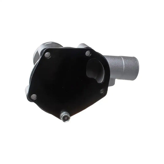 Engine Water Pump 32C45-00022 for Mitsubishi Engine S4Q S4Q2 S4Q-2 - Engine Parts > Cooling System > Engine Water Pump from MyMROmarts
