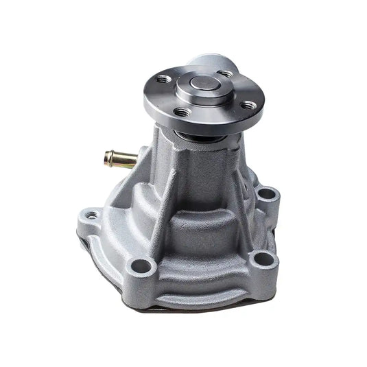 Engine Water Pump 32C45-00022 for Mitsubishi Engine S4Q S4Q2 S4Q-2 - Engine Parts > Cooling System > Engine Water Pump from MyMROmarts