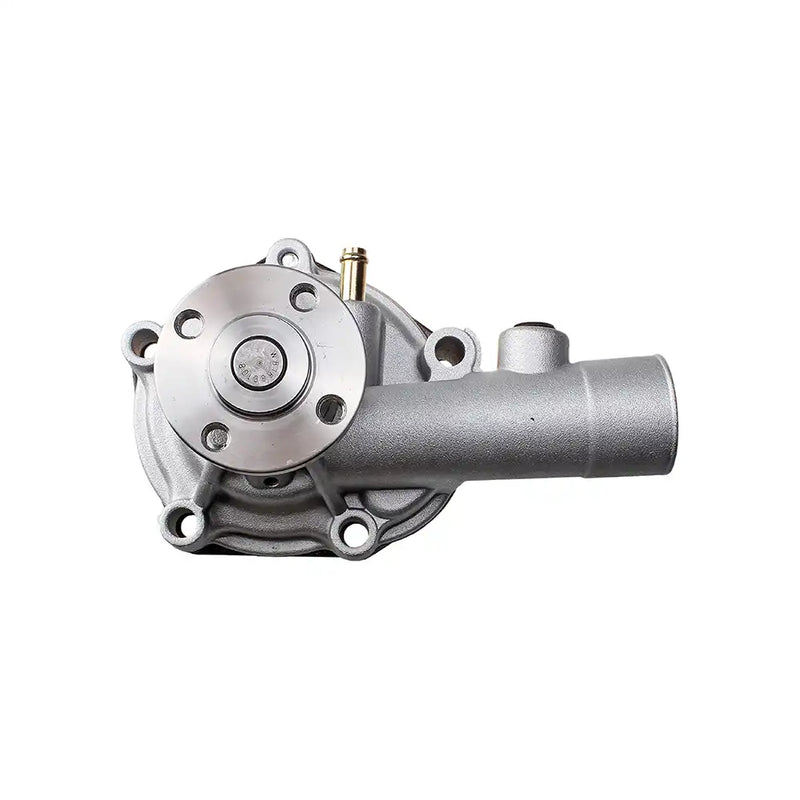Load image into Gallery viewer, Engine Water Pump 32C45-00022 for Mitsubishi Engine S4Q S4Q2 S4Q-2 - Engine Parts &gt; Cooling System &gt; Engine Water Pump from MyMROmarts

