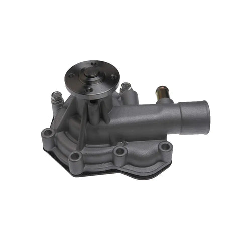 Engine Water Pump 3359117 335-9117 for Caterpillar CAT Wheel Loader 906 906H 907H 908 908H Engine 3044C C3.4 from MyMROmarts