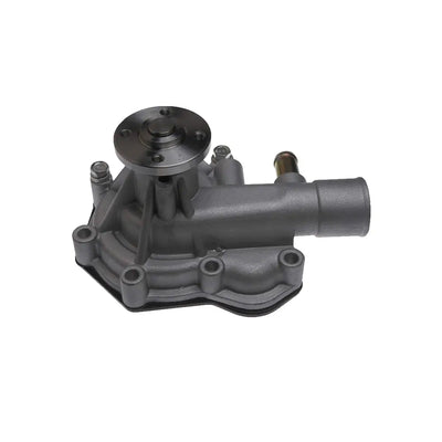 Engine Water Pump 3359117 335-9117 for Caterpillar CAT Wheel Loader 906 906H 907H 908 908H Engine 3044C C3.4 from MyMROmarts