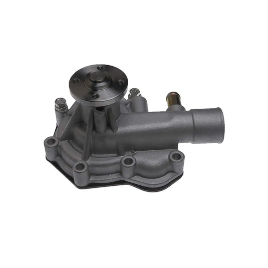 Engine Water Pump 3359117 335-9117 for Caterpillar CAT Wheel Loader 906 906H 907H 908 908H Engine 3044C C3.4 from MyMROmarts
