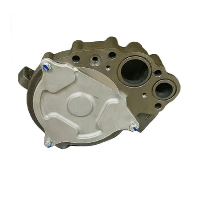 Engine Water Pump 338-1149 338-1148 for Caterpillar CAT Engine C9.3 C9.3B Excavator 336E Wheel Loader 966K 966M 972K - Engine Parts > Cooling System > Engine Water Pump from MyMROmarts