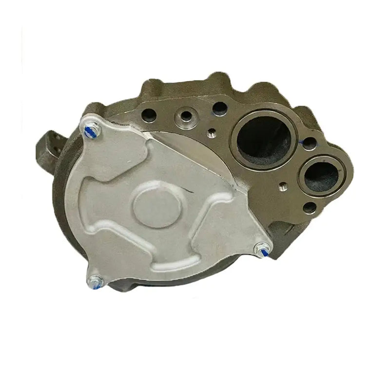 Load image into Gallery viewer, Engine Water Pump 338-1149 338-1148 for Caterpillar CAT Engine C9.3 C9.3B Excavator 336E Wheel Loader 966K 966M 972K - Engine Parts &gt; Cooling System &gt; Engine Water Pump from MyMROmarts
