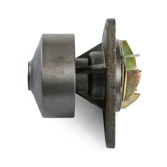 Engine Water Pump Fits Cummins 6Ct 8.3L - Engine Parts > Cooling System > Engine Water Pump from MyMROmarts