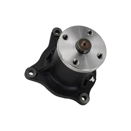 Engine Water Pump 34311-1011 5i7693 5i-7693 1252989 34345-00010 for Caterpillar S6k E200b E320 - Engine Parts > Cooling System > Engine Water Pump from MyMROmarts