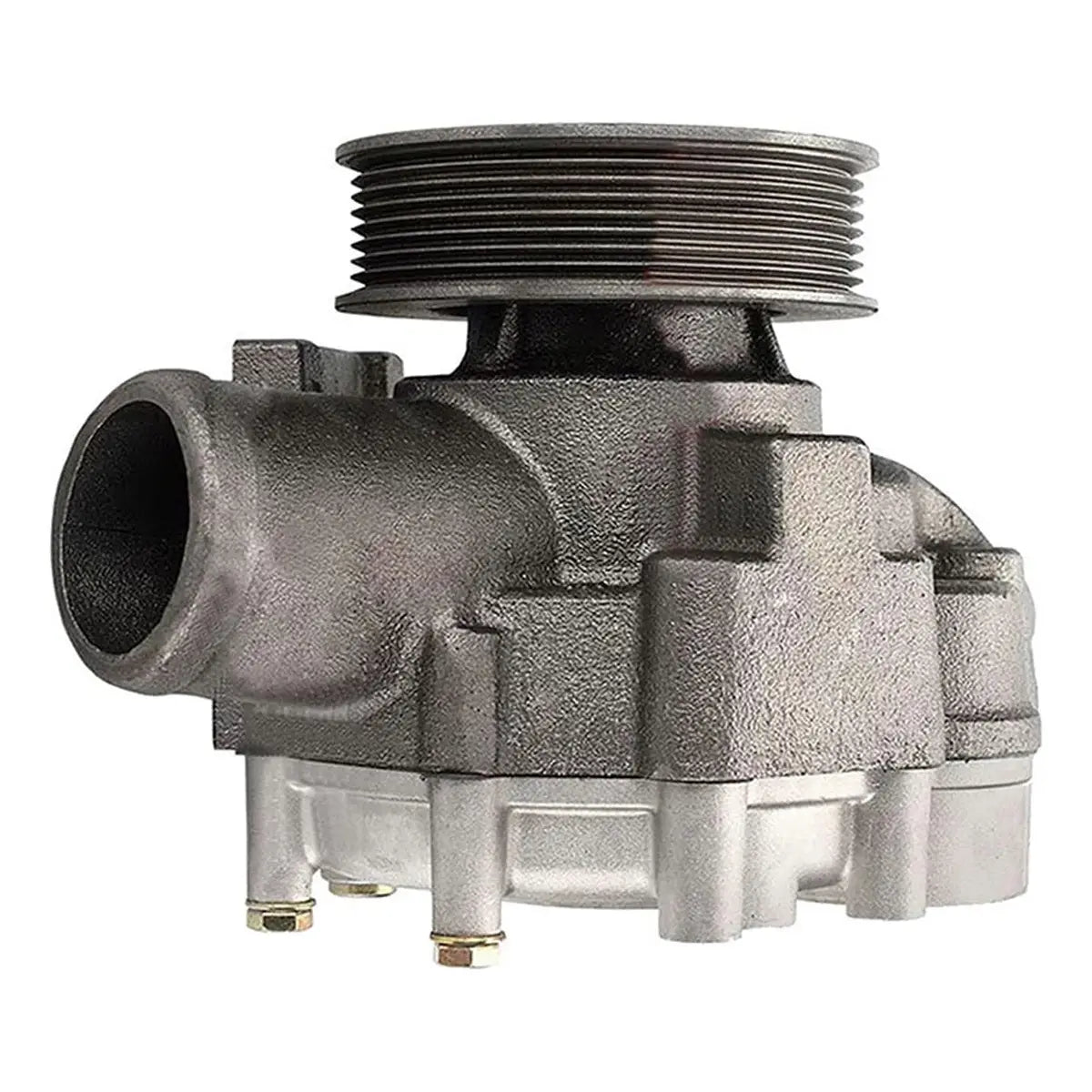 Water Pump 352-2123 For Caterpillar 340 330D 330C 336D 340D 336D2 E330D E330C MTC735 Engine C9 C-9