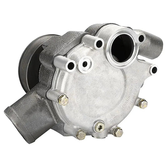 Water Pump 352-2123 For Caterpillar 340 330D 330C 336D 340D 336D2 E330D E330C MTC735 Engine C9 C-9 - Engine Parts > Cooling System > Engine Water Pump from MyMROmarts