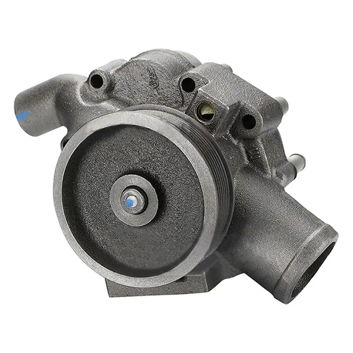 Water Pump 352-2123 For Caterpillar 340 330D 330C 336D 340D 336D2 E330D E330C MTC735 Engine C9 C-9