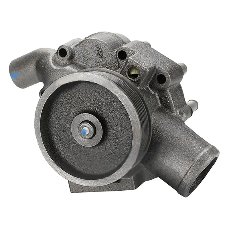 Load image into Gallery viewer, Water Pump 352-2123 For Caterpillar 340 330D 330C 336D 340D 336D2 E330D E330C MTC735 Engine C9 C-9 - Engine Parts &gt; Cooling System &gt; Engine Water Pump from MyMROmarts
