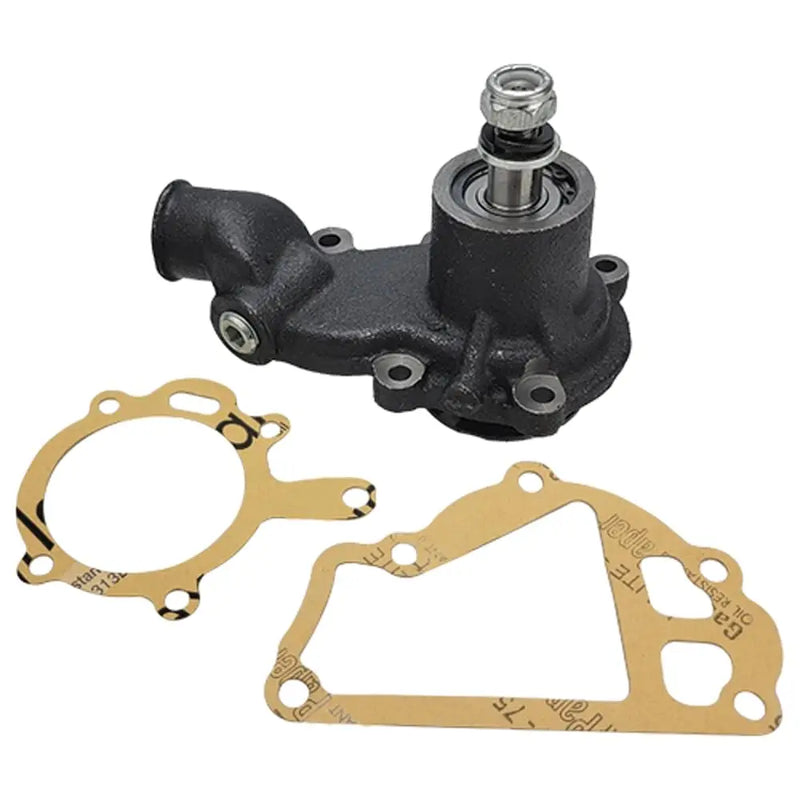 Load image into Gallery viewer, Engine Water Pump 3641219M91 3637411M91 for Massey Ferguson 31 180 255 265 270 275 Tractors - Engine Parts &gt; Cooling System &gt; Engine Water Pump from MyMROmarts
