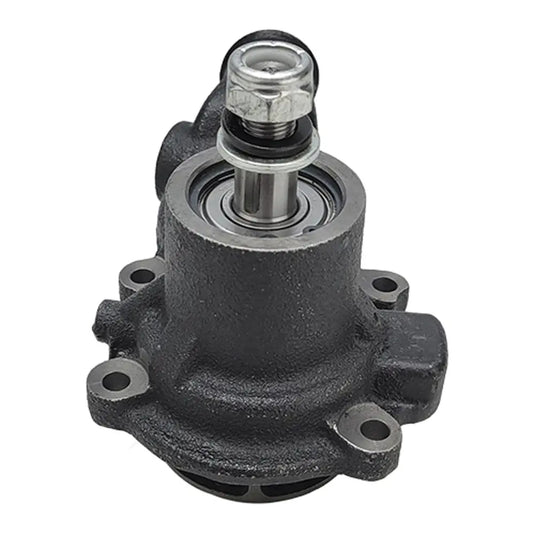 Engine Water Pump 3641219M91 3637411M91 for Massey Ferguson 31 180 255 265 270 275 Tractors - Engine Parts > Cooling System > Engine Water Pump from MyMROmarts