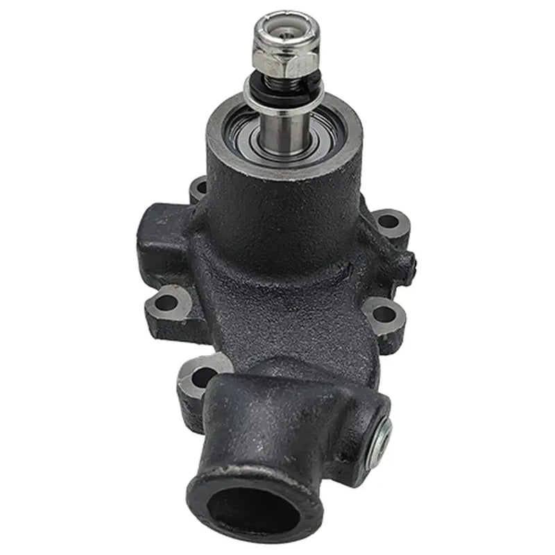 Load image into Gallery viewer, Engine Water Pump 3641219M91 3637411M91 for Massey Ferguson 31 180 255 265 270 275 Tractors - Engine Parts &gt; Cooling System &gt; Engine Water Pump from MyMROmarts
