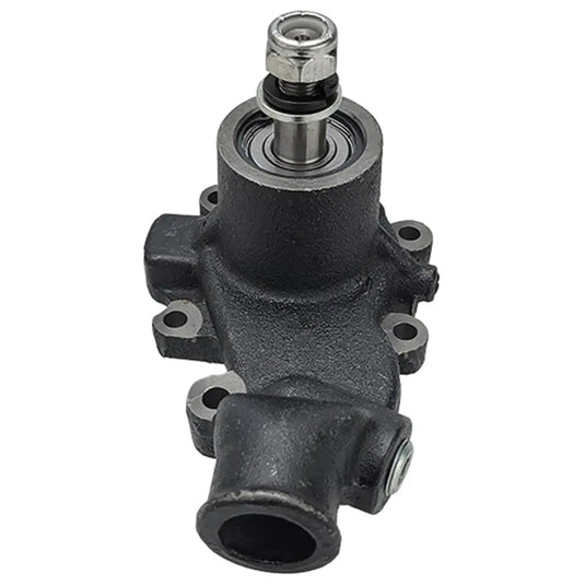 Engine Water Pump 3641219M91 3637411M91 for Massey Ferguson 31 180 255 265 270 275 Tractors - Engine Parts > Cooling System > Engine Water Pump from MyMROmarts