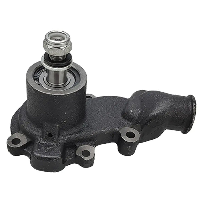 Load image into Gallery viewer, Engine Water Pump 3641219M91 3637411M91 for Massey Ferguson 31 180 255 265 270 275 Tractors - Engine Parts &gt; Cooling System &gt; Engine Water Pump from MyMROmarts
