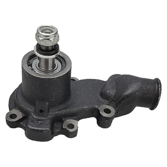 Engine Water Pump 3641219M91 3637411M91 for Massey Ferguson 31 180 255 265 270 275 Tractors - Engine Parts > Cooling System > Engine Water Pump from MyMROmarts