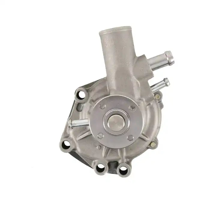 Load image into Gallery viewer, Engine Water Pump 3710285M94 for Massey Ferguson Tractor MT225 MT225B MT265B from MyMROmarts
