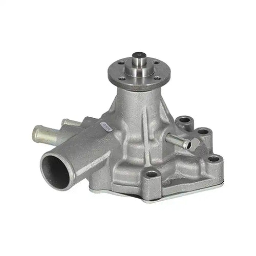 Engine Water Pump 3710285M94 for Massey Ferguson Tractor MT225 MT225B MT265B from MyMROmarts