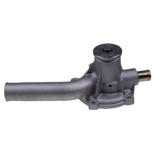 New Engine Water Pump 3768064 MD997663 MD997083 Fits Mitsubishi Forklift FG20 FG23 FG25 FG28 FG30 - Engine Parts > Cooling System > Engine Water Pump from MyMROmarts