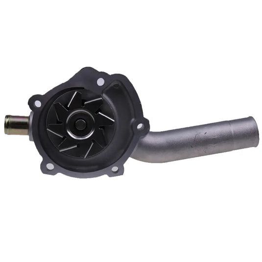 New Engine Water Pump 3768064 MD997663 MD997083 Fits Mitsubishi Forklift FG20 FG23 FG25 FG28 FG30 - Engine Parts > Cooling System > Engine Water Pump from MyMROmarts