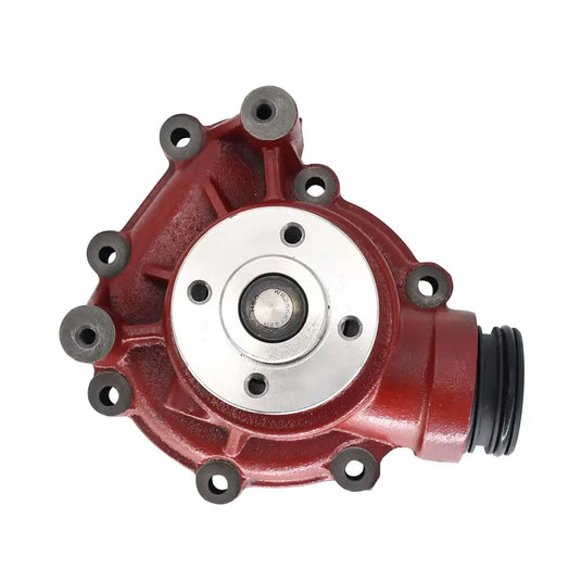 Engine Water Pump 3801578 VOE20726077 for Volvo Wheel Loader L40B L45B Engine TAD520GE - Engine Parts > Cooling System > Engine Water Pump from MyMROmarts
