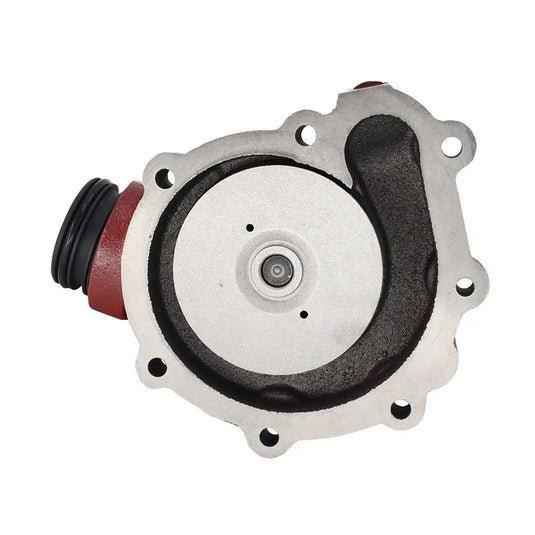Engine Water Pump 3801578 VOE20726077 for Volvo Wheel Loader L40B L45B Engine TAD520GE - Engine Parts > Cooling System > Engine Water Pump from MyMROmarts