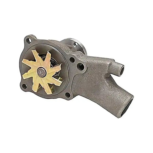 Engine Water Pump 383697 for Dynapac CC10 CC142 CC322 CC412 CC422 CC722 CC900 Road Roller from MyMROmarts