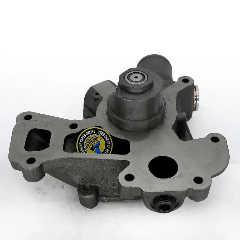 Load image into Gallery viewer, Engine Water Pump 397-5683 3975683 for Caterpillar CAT Engine C4.4 - Engine Parts &gt; Cooling System &gt; Engine Water Pump from MyMROmarts
