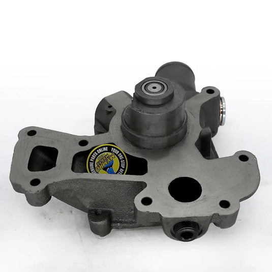 Engine Water Pump 397-5683 3975683 for Caterpillar CAT Engine C4.4 - Engine Parts > Cooling System > Engine Water Pump from MyMROmarts