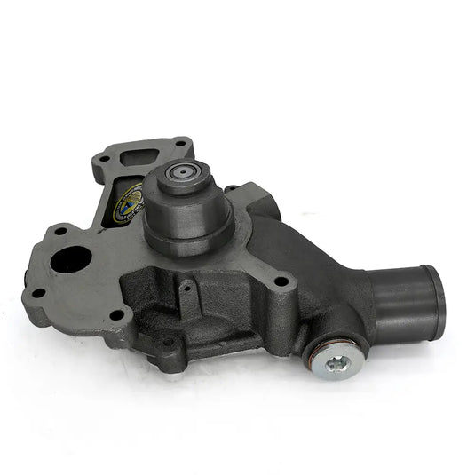 Engine Water Pump 397-5683 3975683 for Caterpillar CAT Engine C4.4 - Engine Parts > Cooling System > Engine Water Pump from MyMROmarts