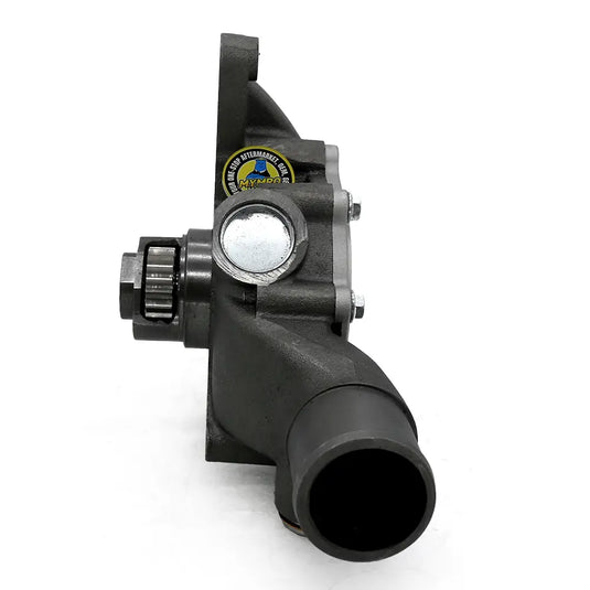 Engine Water Pump 397-5683 3975683 for Caterpillar CAT Engine C4.4 - Engine Parts > Cooling System > Engine Water Pump from MyMROmarts