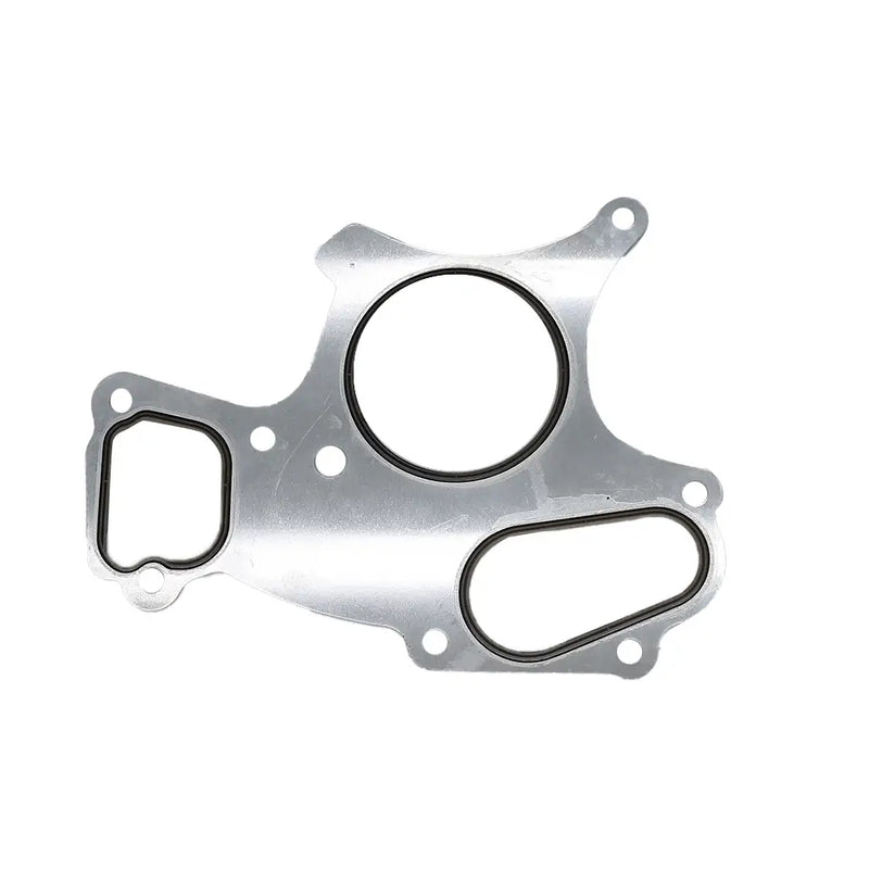 Load image into Gallery viewer, Engine Water Pump 397-5683 3975683 for Caterpillar CAT Engine C4.4 - Engine Parts &gt; Cooling System &gt; Engine Water Pump from MyMROmarts
